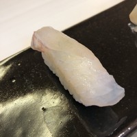 美乃鮨 - 