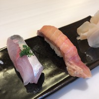 美乃鮨 - 