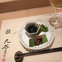 鮨たかや - 