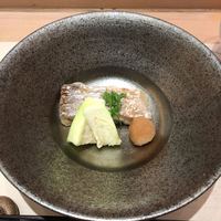 鮨たかや - 
