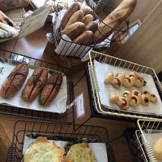 富士で人気のパン ランキングtop 食べログ 富士で人気のパン ランキングtop 食べログ