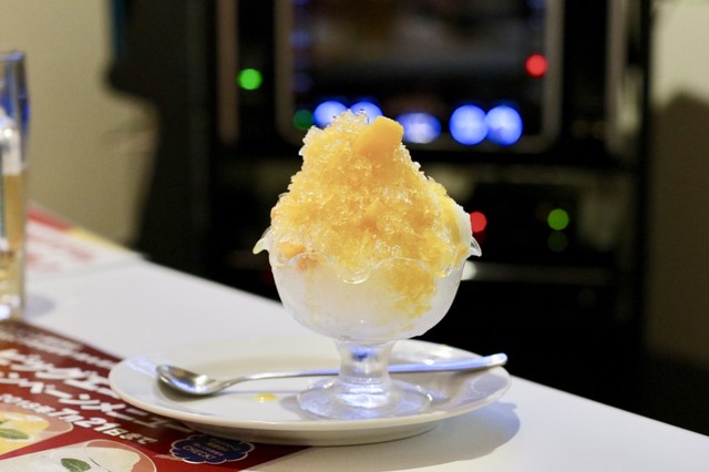 Big Echo Nagoya Fushimi Ten photo 2