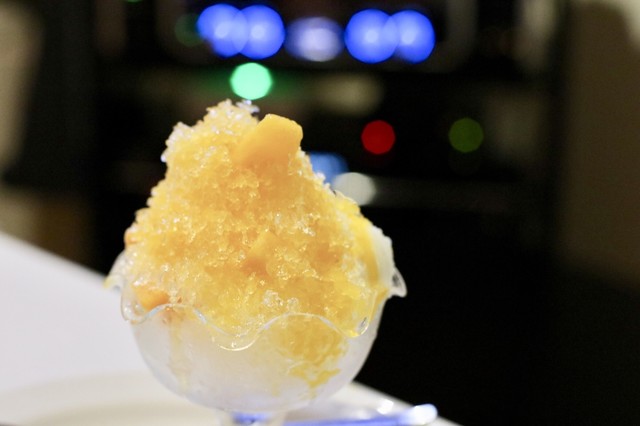 Big Echo Nagoya Fushimi Ten photo 3