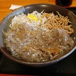 マイアミ貝新 - 