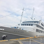 THE KOBECRUISE コンチェルト - 