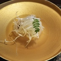 星空の中へ - 
