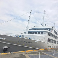 THE KOBECRUISE コンチェルト - 