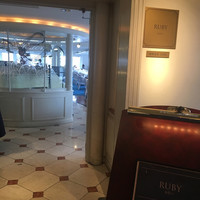 THE KOBECRUISE コンチェルト - 