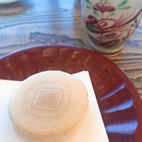 京都和久傳 - 