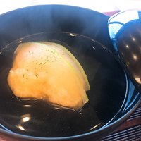 京都和久傳 - 
