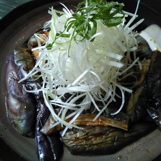 ペット可 山梨でおすすめのそばをご紹介 食べログ ペット可 山梨でおすすめのそばをご紹介 食べログ