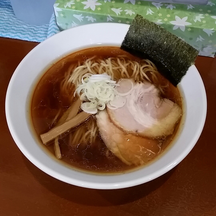 麺処 いろ葉 name=