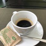 フォリオリーナ・デッラ・ポルタ・フォルトゥーナ - 