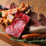 リオ ブルーイング コー 東京醸造所