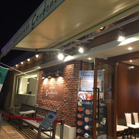 オステリアガウダンテ 神戸ハーバーランド店 - 