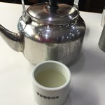 明洞咸興麺屋 - 