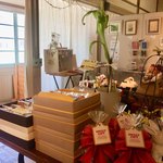 ちからや - ギフトパッケージ