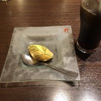 オステリア ミオ・バール - 