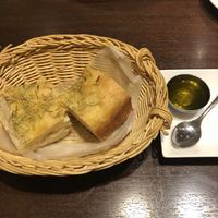 オステリア ミオ・バール - 