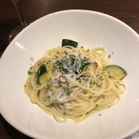 オステリア ミオ・バール - 
