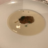 レストラン シェ・オカ - 