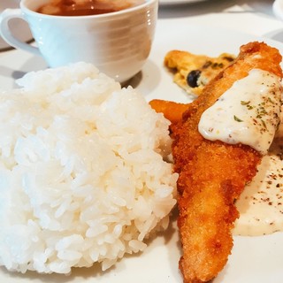 ドラゴンカフェ_0