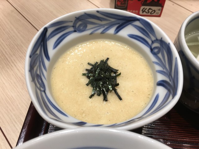 牛たんと和牛焼き青葉 マルイファイミリー溝口店 武蔵溝ノ口 牛タン 食べログ
