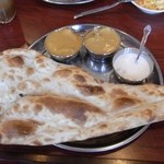 Masala Hut - 