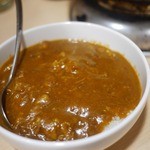 炭火焼 ゆうじ - 