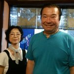 原田屋 - 掲載許諾済み