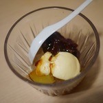 炭火焼 ゆうじ - 