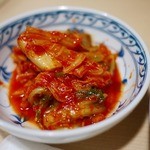 炭火焼 ゆうじ - 