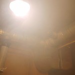 炭火焼 ゆうじ - 