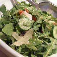 RIGOLETTO KITCHEN - 