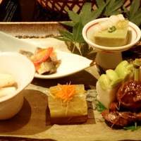 瓢嘻 赤坂店 - 