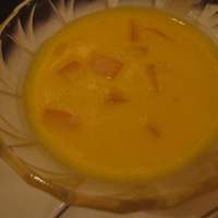 中国飯店 紫玉蘭 - 