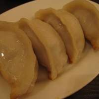 中国飯店 紫玉蘭 - 