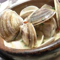 RIGOLETTO KITCHEN - 