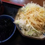 Tomo zushi - 