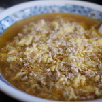 Tantan - 