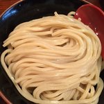 三田製麺所  - 