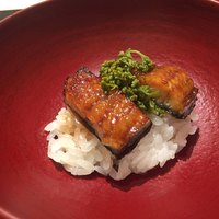 日本料理 藤井 - 