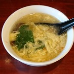 大衆中遊華食堂 八戒 - 