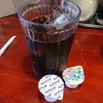 大衆中遊華食堂 八戒 - 