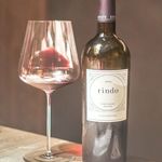 USHIGORO S. - ワイン