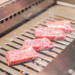 USHIGORO S. - 特選神戸牛ハラミ