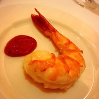 BENJAMINSTEAKHOUSE 六本木 - 