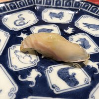 鮨 さいとう - 