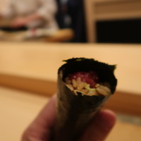 きざ㐂 - 