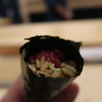きざ㐂 - 